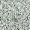 G355 Granite