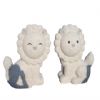 Lion Sculpture