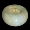 Onyx Ashtray