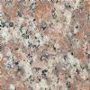 G687,Peach Red
