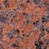 Granite