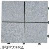Granite Series