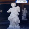 SCULPTURE