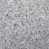 Granite Slab