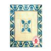 Marble pattern Tile 17