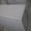 GRANITE STAIRS