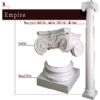 Marble Column