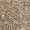 BRAZIL_AMENDOA  granite stone