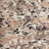 Xili Red Granite