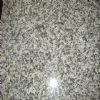 Granite G623