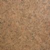Red Of Ganges Granite