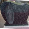 Tombstone---MR-T027