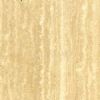Beige Travertine marble