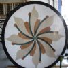 Mosaics