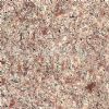 Almand Mauve Granite