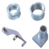 Cast Steel