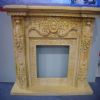 Fireplace---MR-F007