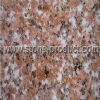 Chinese granite,G696