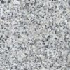 Tiles