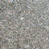 Carioca Granite
