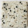 Artificial Marble Countertop