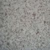 Pear White Granite