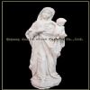 statue