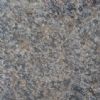 Caledonia Granite