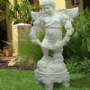 sculpture