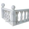 Balustrades and Railings