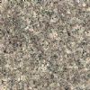 Granite