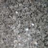 Blue Pearl Granite