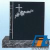Fmu-002 Tombstone