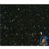 Granite (Black Galaxy)