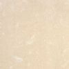 Beige Marble