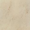 ITALY_PALISSANDRO-CLASSICO marble