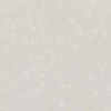 solid surface