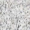 Oceanic White Chinese Natural Granite with The Cheapest Price