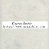 Green Jade Marble