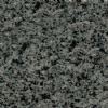 Granite (Wen Deng Grey)