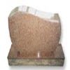 Tombstone