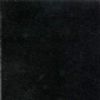 granite