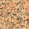 G696 granite