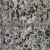 Chinese granite,PANXI BLUE