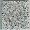 granite