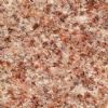 G682 flammed granite