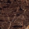 Hang grey marble