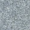 G633 granite