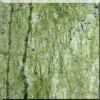 Marble (Dan Green)