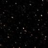 Black Galaxy Granite